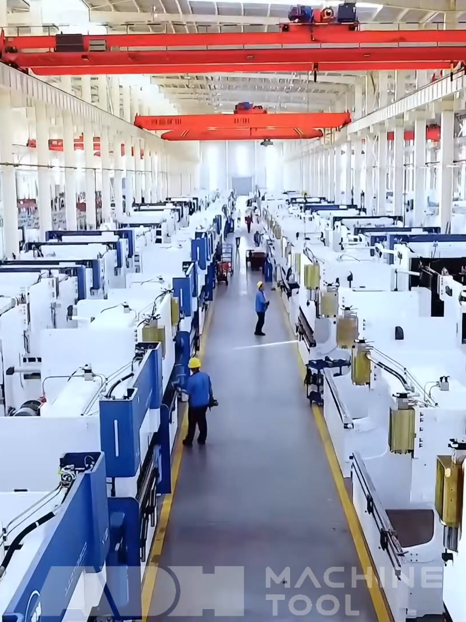 𝐀𝐃𝐇 𝐌𝐚𝐜𝐡𝐢𝐧𝐞 𝐓𝐨𝐨𝐥 mang đến giải pháp máy móc tiên tiến – từ cắt, chấn, dập đến tự động hóa toàn dây chuyền.  #ADHMachineTool #ThiếtBịCơKhí #GiaCôngKimLoại #ADHVietNam #ADH #FMC #TuDongHoa #SmartFactory #CNC #NC #maycat #laser #maychan #giacongkimloai #giacongkimloaitam #adhmachinetool #cncmachine