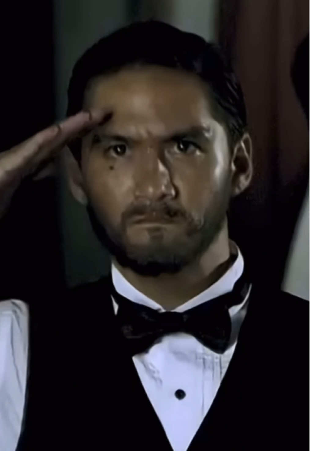 อาคมยุคก่อน #เทรนด์วันนี้ #หนังดีบอกต่อ #หนังไทย #หนัง #ขุนพันธ์ 