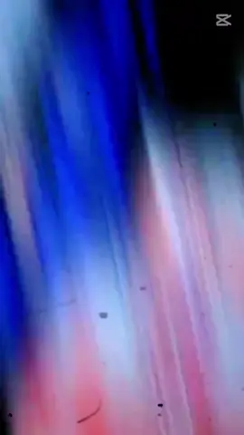 #طششونييي #تصميم_فيديوهات🎶🎤🎬 #شعب_الصيني_ماله_حل😂😂 @🚸FM I سـايـكـو @مسكوف ابو جنه @مسكوف ابو جنة @لطيف💤🤍 @♯̶زلــوخ🗽🍃 @مصعب//MSSAB @احمد ابن ديالى 