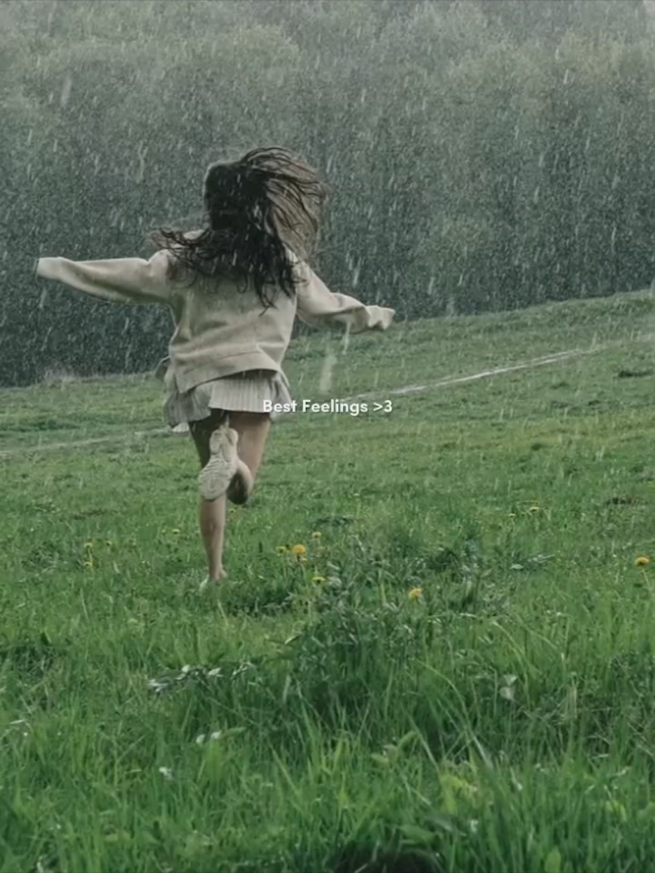 Best feelings>>>💗🫶🏻✨ #AestheticFeel #viral #tiktok #fyp #foryou 