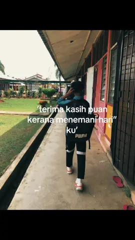 baiiii#fyppppppppppppppppppppppp #kacip #ubi#loveme