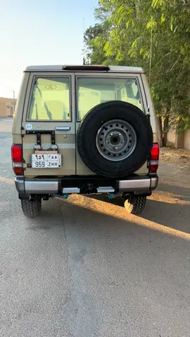 #بريده_القصيم #اكسبلور #الخبوب #ترند #explore 