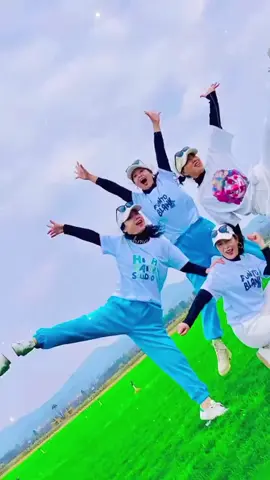 #xuhuong #dulichthegioi 