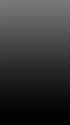 Al fateh vs Fadilahh#boxing #lewatberanda #fyp #4u #bismilahfyp 