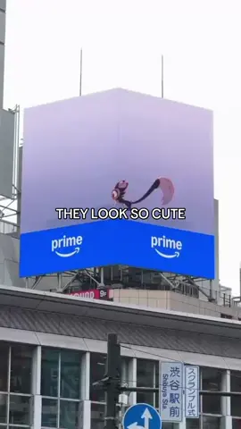 Btw the vid is not mine, I just saved it from someone, #hazbinhotelseason2 #hazbinhotelseason2japanese