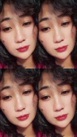 wag Kang umiyak beh🤭☺️ #gandagandahan☺️🤭😋 