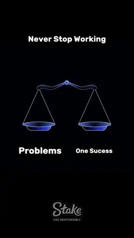 Deep Truths On Psychology & Life #psychology #psychologyfacts #fyp #fyp #foryoupageofficiall 