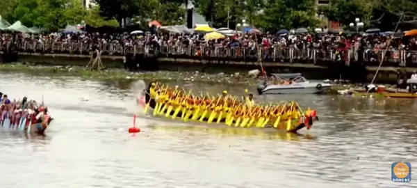 KOS THUM 1 với bét tôn, KOS THUM 1 vá mạnh xin bye bye bét tôn nhe#duaghengosoctrang #ghengo2025 