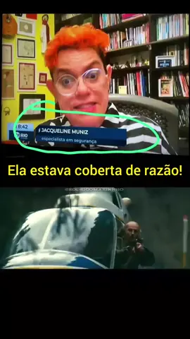 Eleitora mais fraca do PT nível tarja preta  kkk.. #jacquelinemuniz #davigolias #eleicao2026 #fazueli #desgoverno 