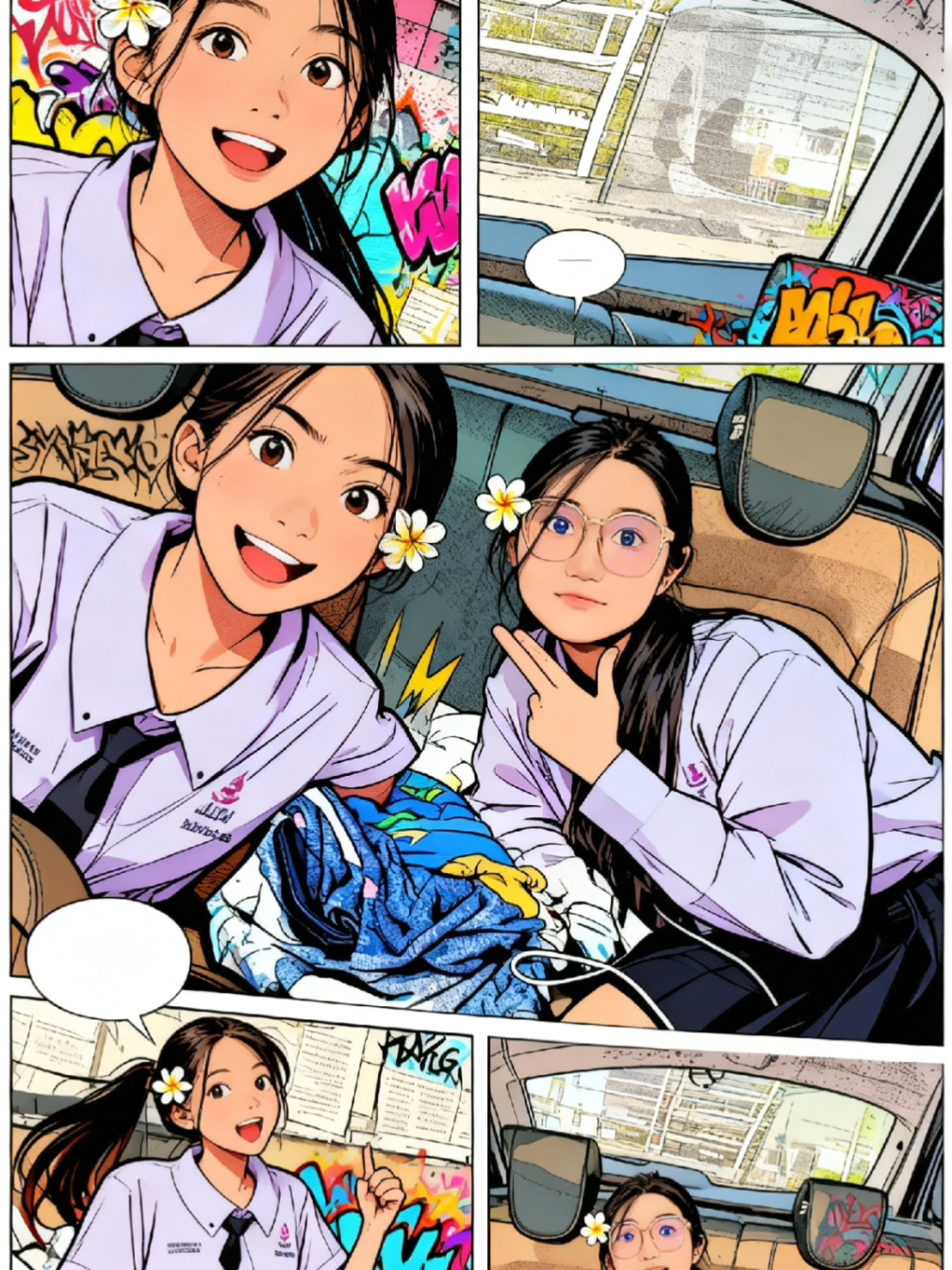 ❤️❤️❤️ #เทรนวันนี้  #พี่ออมสินน้องสตางค์