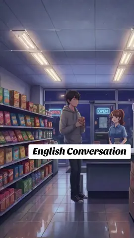 #creatorsearchinsights  English Conversation #EnglishLesson #englishspeaking #spokenenglish #speakingenglish 