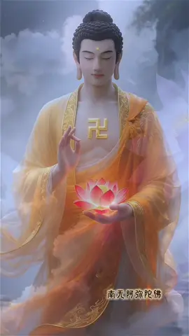 @Kiệt A: Con cầu xin bồ tát cứu khổ cứu nạn xin phù hộ đất nước con tai qua nạn khỏi NAM Mô A Di Đà Phật#阿弥陀佛