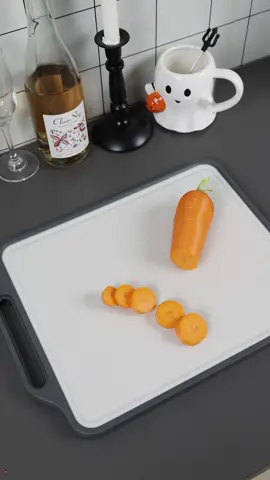 #satisfying #kitchentools #food #kitchen #cutboard 