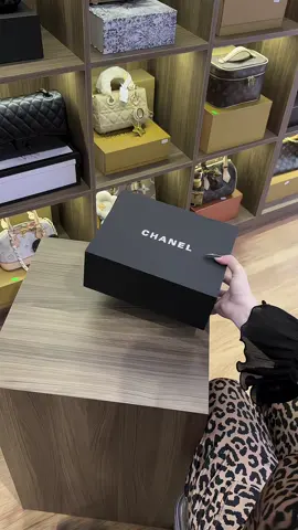 Công chúa nhà em đây ❤️