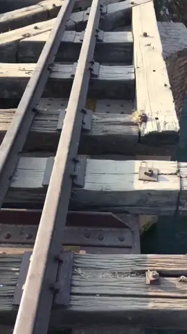 #highlight #followers➕ da kam pul de@Natural beauty @🥀🇸🇦 Musafar ALAK 🛫🥀 @Amir Sohail Amar🛡️ @MirHa_🫀 @Dr. fatima @sana khan 