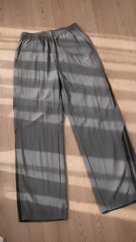 #creatorsearchinsights  check out this good quality and affordable sale straight pants, check it out now!!  #pants #highwaist #highwaistpants 