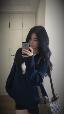 Outfit mùa đông của tôi kiểu… #outfit #thoitrang 