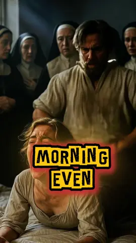 medieval #nostalgia #historytok #retro 