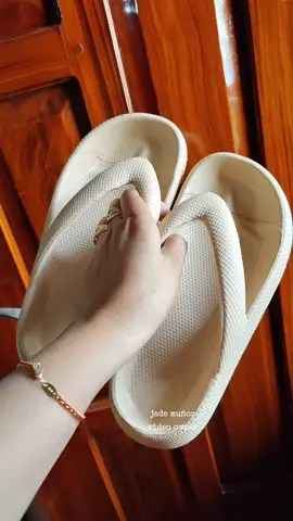 ang comfy #slipper #foryoupage❤️❤️ 🇮🇹