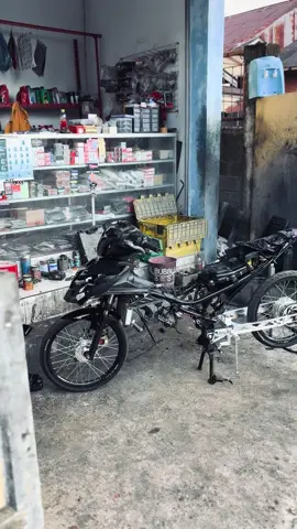 #fyppppppppppppppppppppppp #mxking150 #mxking #xybca #manadopunya 