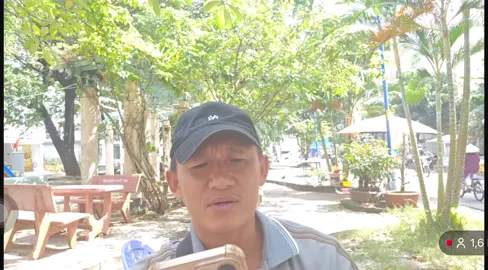 Hai ông rủ nhau bán kênh về vườn haha#xuanlambohanhlao #