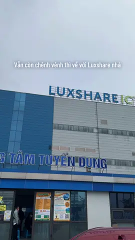 Tháng 11 đến rồi  🥰  #vsip #luxsharenghean #tuyencongnhan #vieclamnghean #vieclamtpvinh 