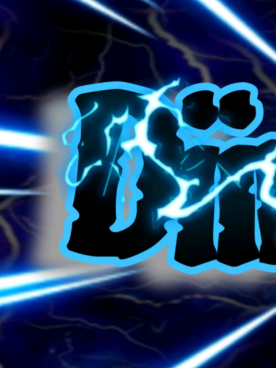 Jadikan nada dering🎶 #music #ringtone #nadadering #diinringtone #diin_music 