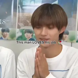 Kan, stand up 😭 #schooltripjoinedagroupiamnotcloseto #hideyoshikan #fujimotokodai #fyp #zcbxya  creds to [ picogram_3rd ]