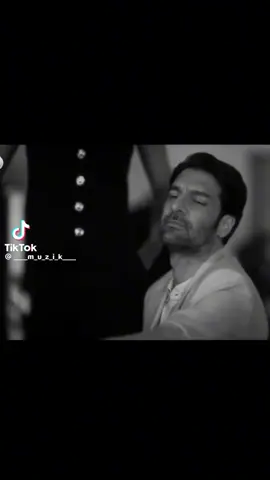 #teamomiamor♥️😍👩‍❤️‍👨 #tup #fypシ #fypシ゚ #tup 