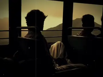 কত মানুষ ফিরিয়ে দিলাম তোমায় পাওয়ার আশায়... #foryou #tiktok #atatus #aehthetics #robiul_Khan 