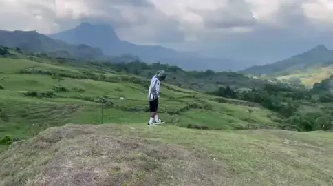 lirik oho🫠 #criimsonmusic #sadmusik #liriklagu 