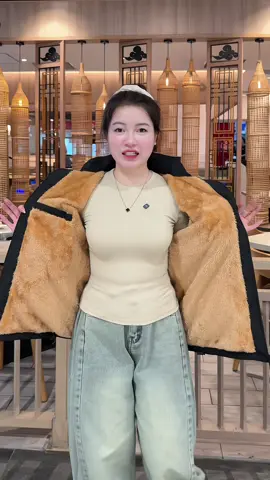 #thoitrangnu #aokhoacgio #aolotlong 