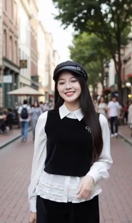 Sơ mi kèm ghi Lê #fyl#xuhuongtiktok#viralvideo#tiktokviral#thoitrangnu 