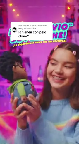 Respuesta a @megustaverculosNos queda este por tiempo limitado mano ✋️ échame la mano ya pa irme a dormir #ex #fyp #fyppppppppppppppppppppppp #404 #ex 