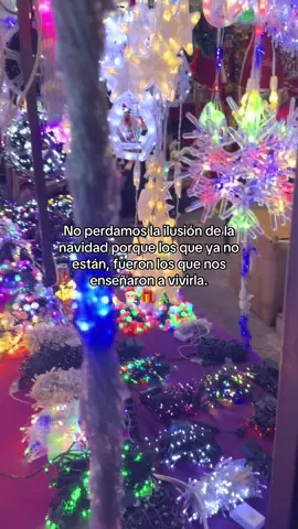 #navidad #nochebuena #añonuevo #merrychristmas #fyp