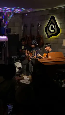 งานลอยกระทงปีนี้ #คณะขวัญใจ #ชีวินคนเดิม💚 