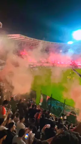 ئیک ژخوەشرین یاریت زاخو ل جاما کەنداڤی باشترین ئاست جوانترین دیمە 