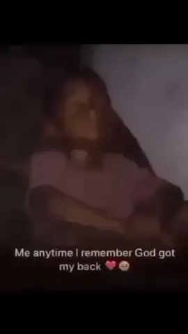 Sharp Alpha  Connect your Tiktok account  Register  Click on your profile at  top right Conner, connect your EVM wallet. Create videos about this projects on Tiktok  Earn Spark points Easy to rank up  Less participants  Get started here https://takeapeak.ai/invite/brRDYGEnC37Zue1yHLjDTXO1bBg2aEYlUse these tags on your videos  #peakai, #takeapeakai