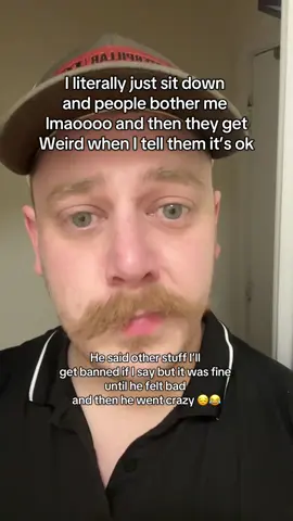 #autisticadults #gaybars 