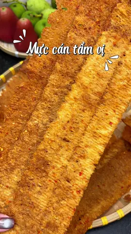 Món này mà lai rai là hết bài luôn nè #muccantamgiavi #foodreview #bepmebong #xuhuong #fyp  