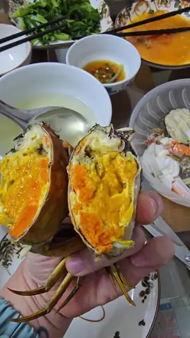 ✅ Cà ngon lắm rồi các bác ạ Lạnh trời làm nồi lẩu cà za ngon hết nc chấm ạ #haiduong  #haisantuoisong  #xuhuongtiktok  #haiduong34  #haiduong34🇻🇳 