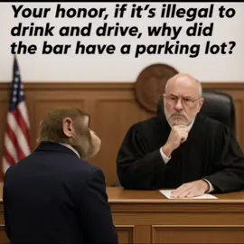 #FilmoraGoVideoEditor&Maker 