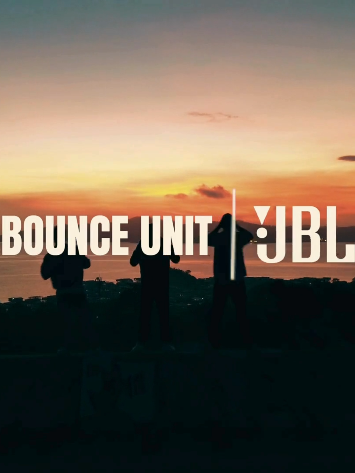 🚨Celebrate your talent with Fone Haus and bring your best moves to the JBL DANCE COMPETITION! 📍Show off your energy, style, and creativity for a chance to shine and win the latest JBL BOOMBOX 4. ✅Check out how to enter below and get dancing! 1. Like and follow all our official pages on TikTok, Facebook and Instagram. 2. Tag and mention us using these hashtags #fonehaus #jbl 3. You can enter as many times as you would like, and the music is of your choice. 4. All eligible entries will be reposted on any FoneHaus official platform. 5. Participants must be 18 years or older to be eligible to enter.   📍Competition closed on the 30th of November. Winner will be announced on the 1st of December.