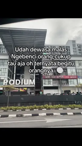 #semuorang #katakatamotivasi #fypシ #anakrantau 