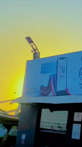 Che Sta Stergo Ke Osam#❣️❣️😱😱🙈🙈✅ #foryou @🇹🇷{Chota.}.{Asif.}.{¹0¹}🇹🇷 @🏴‍☠️ BØSS CM 🏴‍☠️ cRypTo 👑 