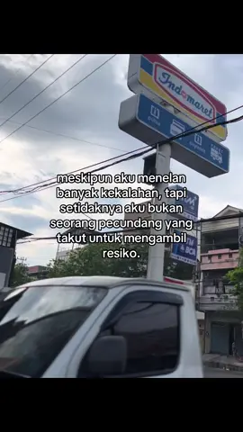 #fyp #inspirasijiwa #katakata #motivasi 