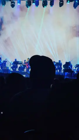 #ibelieveicanfly #disebalikakuhafizsuip 