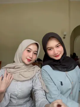 😜#fyp #xybca #tuban #jawatimur 