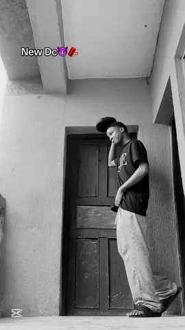 NewDc///me ft 😈🧨 @smart holla 😎 #newdc #goviral #fypシ゚ #trends 