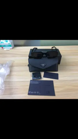 #jbtshop #fashion #fashiontiktok #sunglasses #outfit 